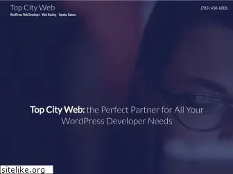 topcityweb.com
