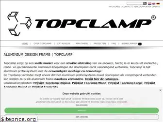 topclamp.com
