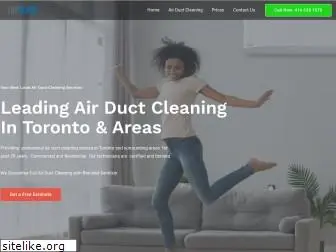 topclassair.com