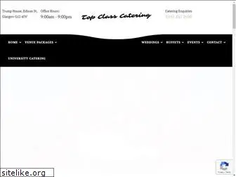 topclasscatering.com