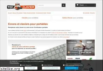 topclavier.com