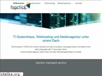 topclick.de