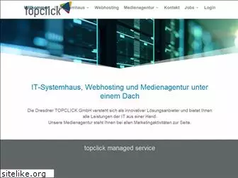 topclick.net