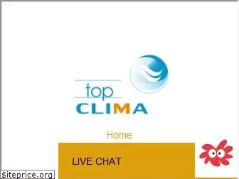 topclima.it