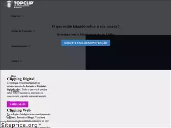 topclip.com.br