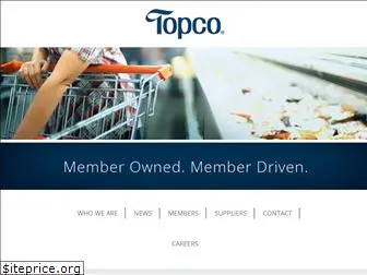 topco.com