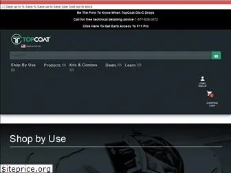 topcoat.store