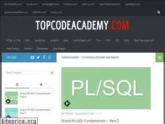 topcodeacademy.com