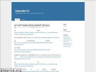 topcoder23.files.wordpress.com