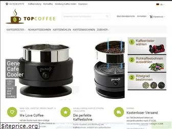 topcoffee.net