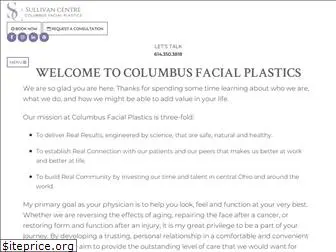 topcolumbusplasticsurgeons.com