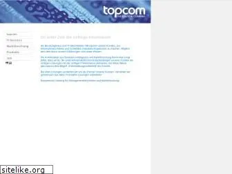 topcom.de