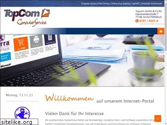 topcomonline.de