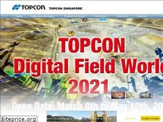 topcon.com.sg