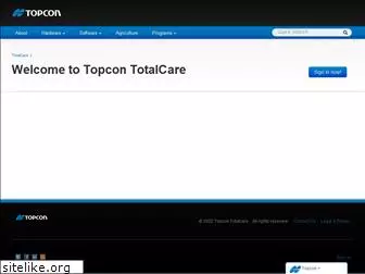 topconcare.com