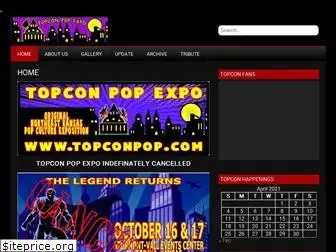 topconpop.com