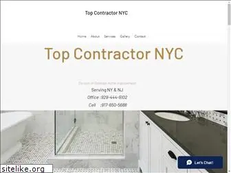 topcontractornyc.com