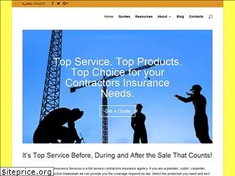 topcontractorsins.com