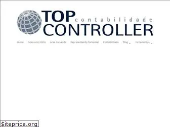 topcontroller.com.br