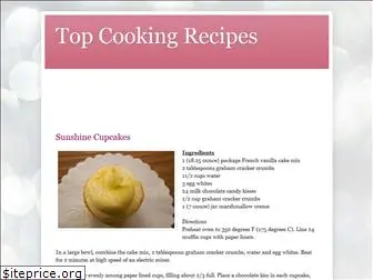 topcooking-recipes.blogspot.hk