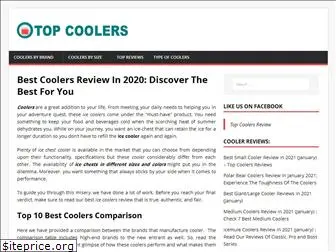 topcoolers.reviews