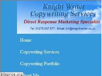 topcopywriter.co.uk