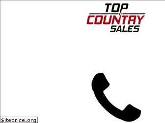 topcountrysales.com