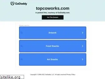 topcoworks.com