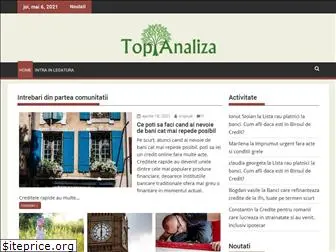 topcredite.info