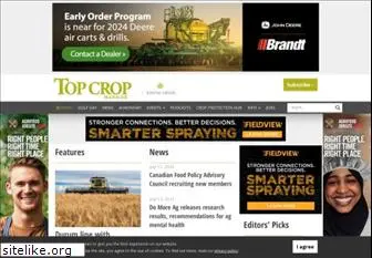 topcropmanager.com