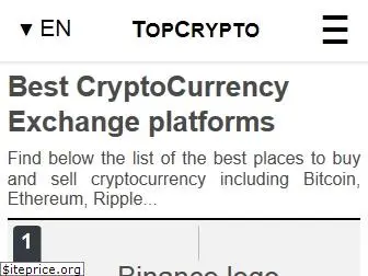 topcrypto.com