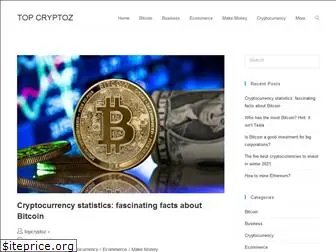 topcryptoz.net