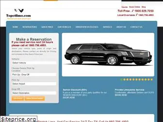 topctlimo.com