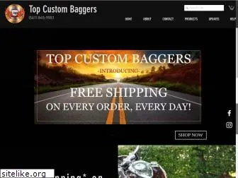 topcustombaggers.com