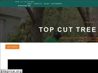 topcuttrees.com.au