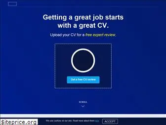 topcv.co.uk