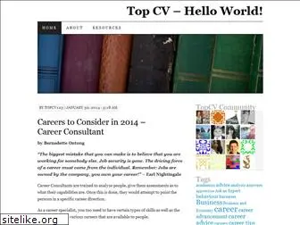 topcv123.wordpress.com