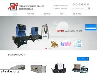 topdagroup.com