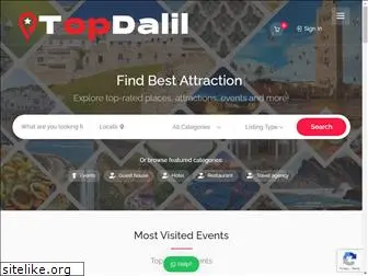 topdalil.com