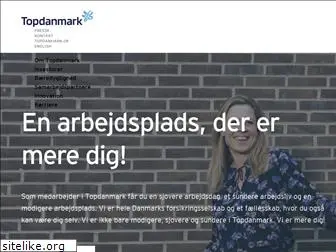 topdanmark.com