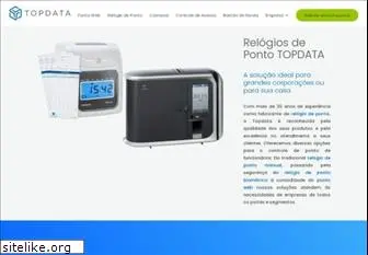 topdata.com.br