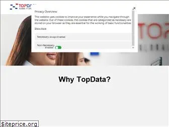 topdata.com.ph