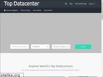 topdatacenter.com