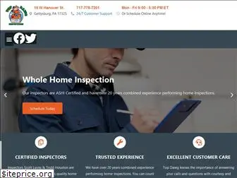 topdawginspections.com
