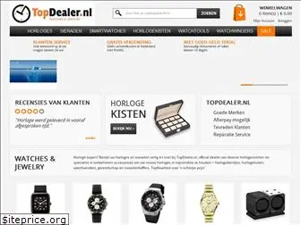 topdealer.nl