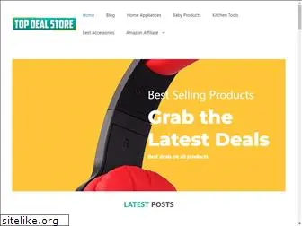 topdealstore.in