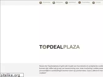 topdealzonwering.nl