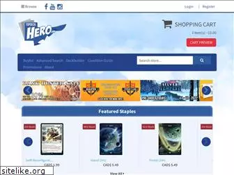 topdeckhero.com