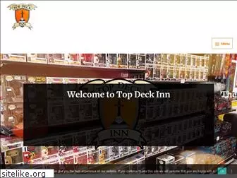 topdeckinn.co.uk