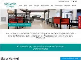 topdentis-cologne.de